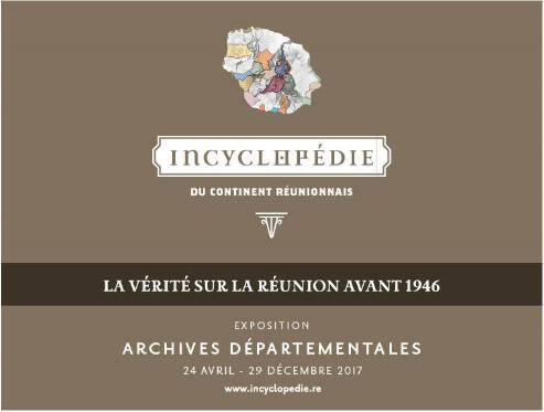 exposition incyclopedie.jpg