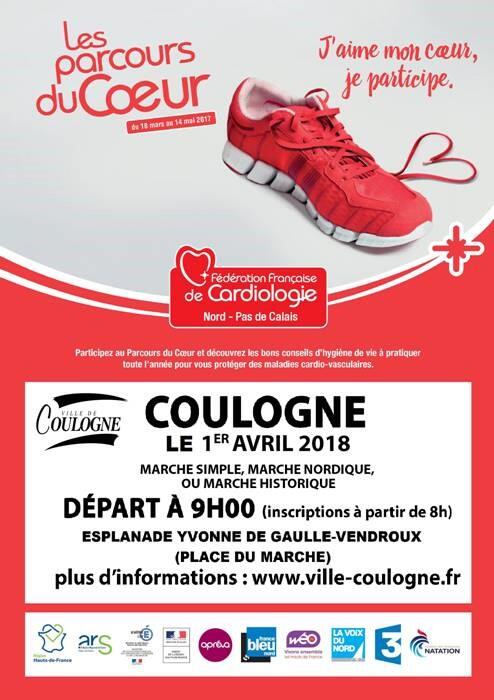 parcours du coeur 1 avril.jpg