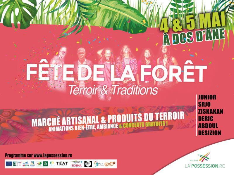 fête de la forêt dos d'ane.jpg