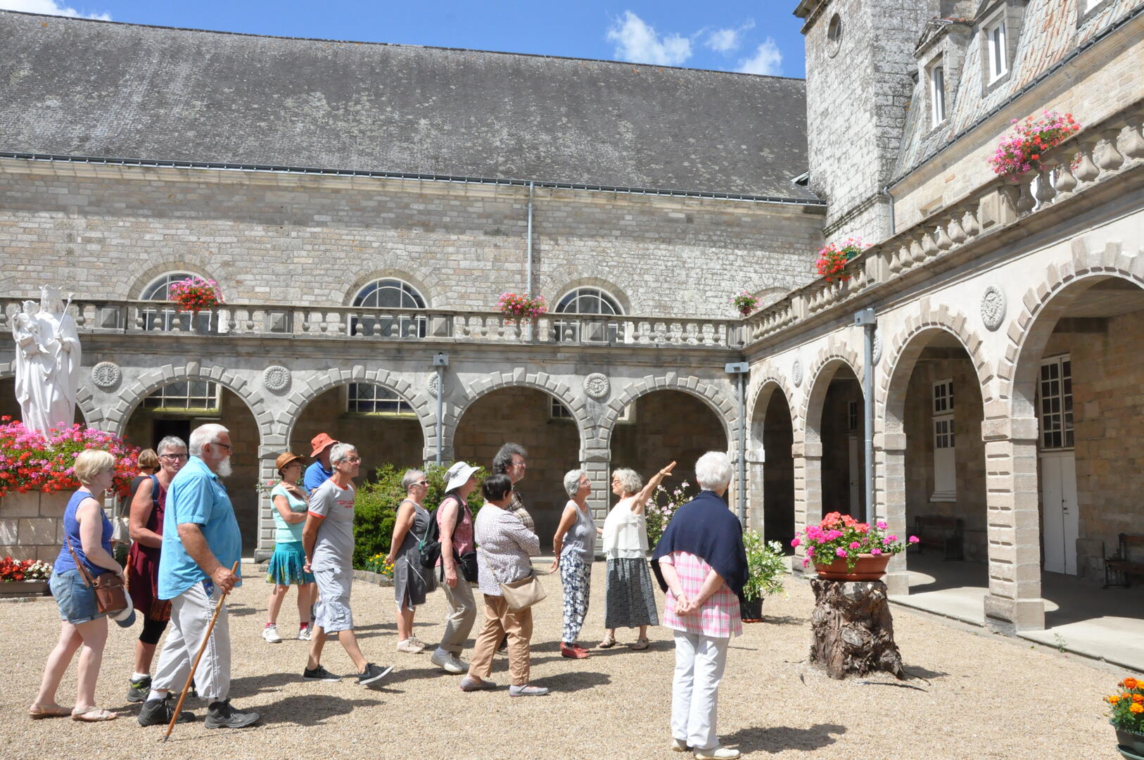 5 - VG abbaye Langonnet 2018 - Langonnet - -®OTPRM (45).JPG
