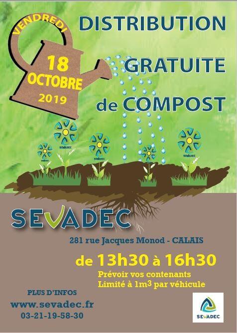 Distribution de compost sevadec.JPG