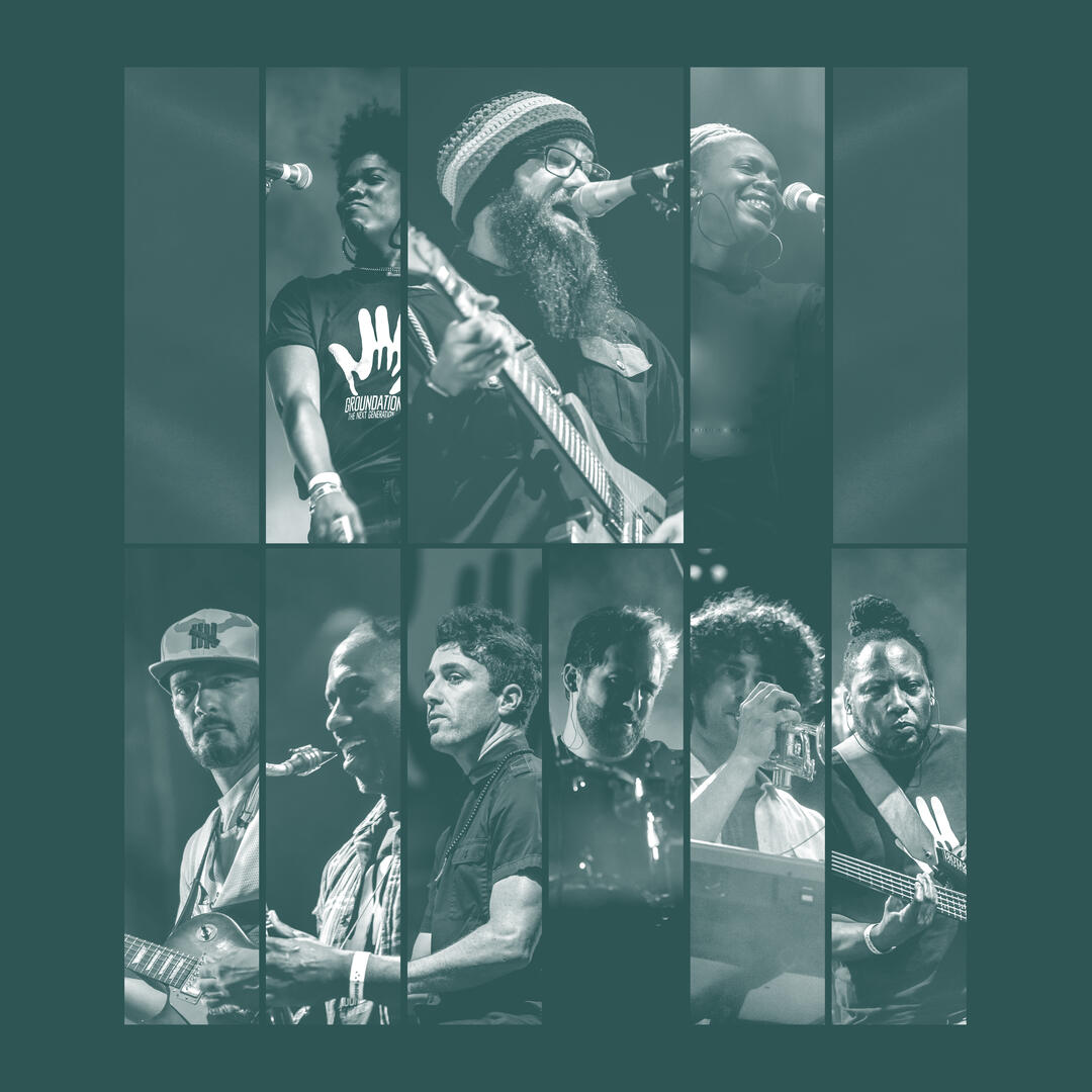 groundation-4000.jpg