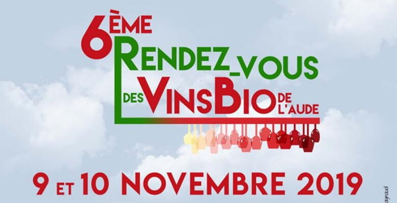 rdv des vins bio.jpg