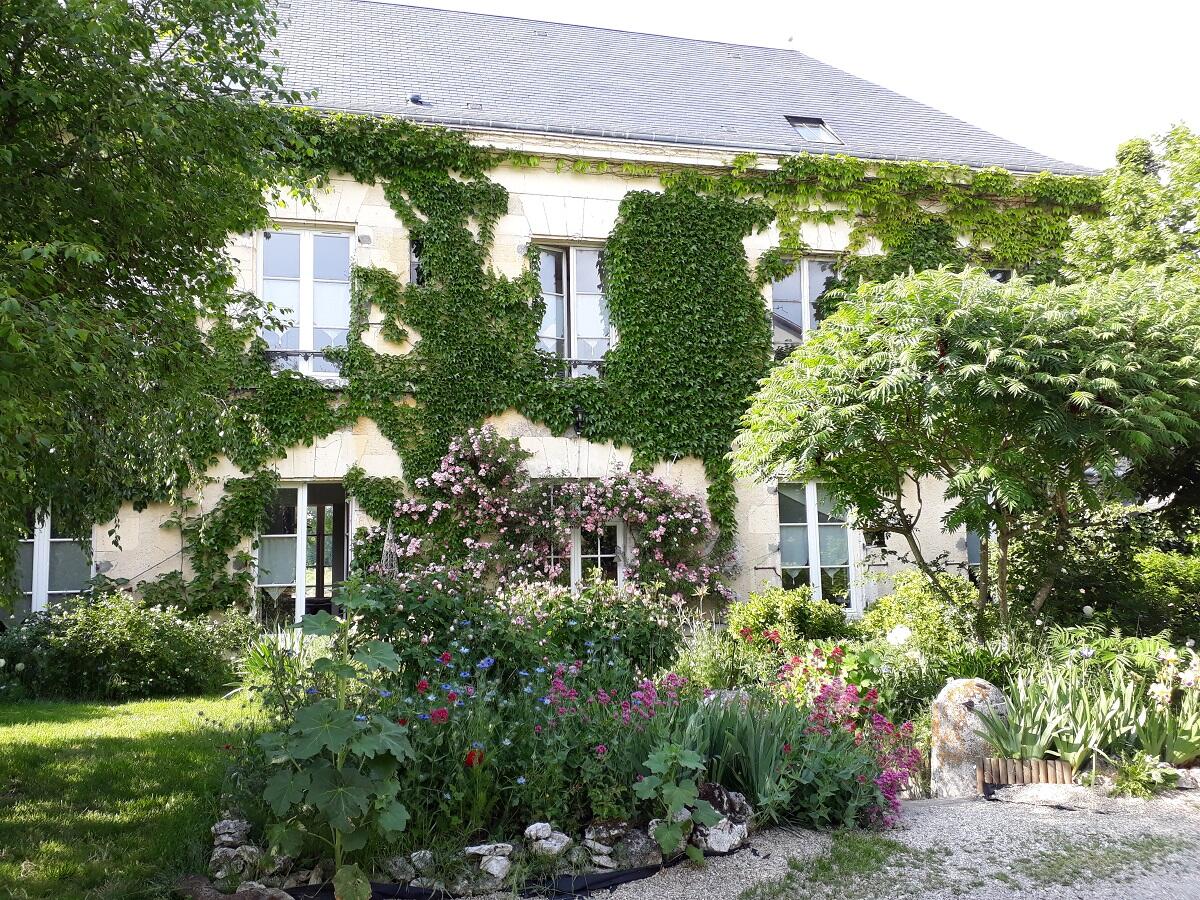 Le Clos Joséphine WEB.jpg