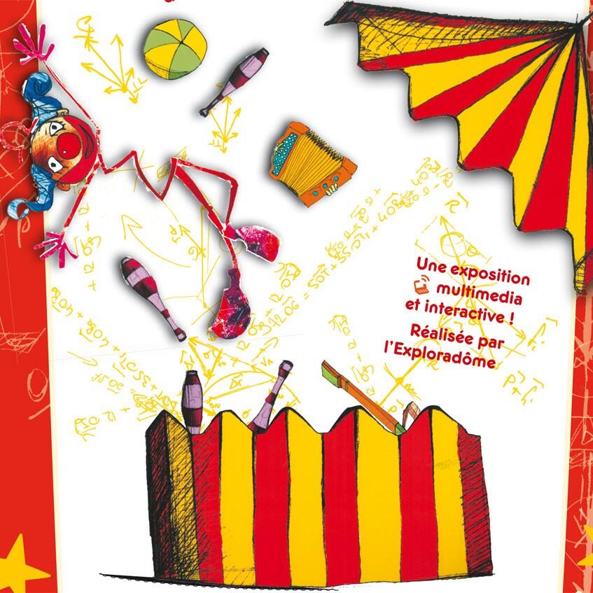 Pestacles le cirque sort sa science 5 au 9 février CCGP.jpg