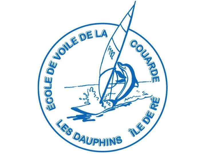 LOGO 3.jpg