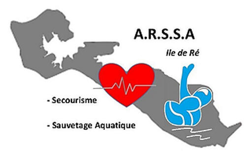 LOGO-ARSSA.jpg