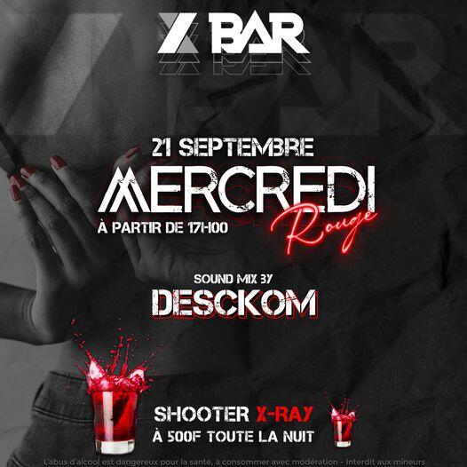 Visuel_Event_Mercredi Rouge Mix by Desckom.jpg