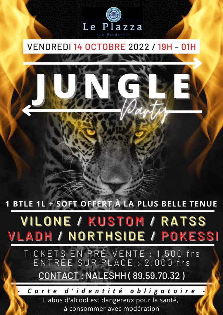 Visuel_Event_Jungle Party.jpg