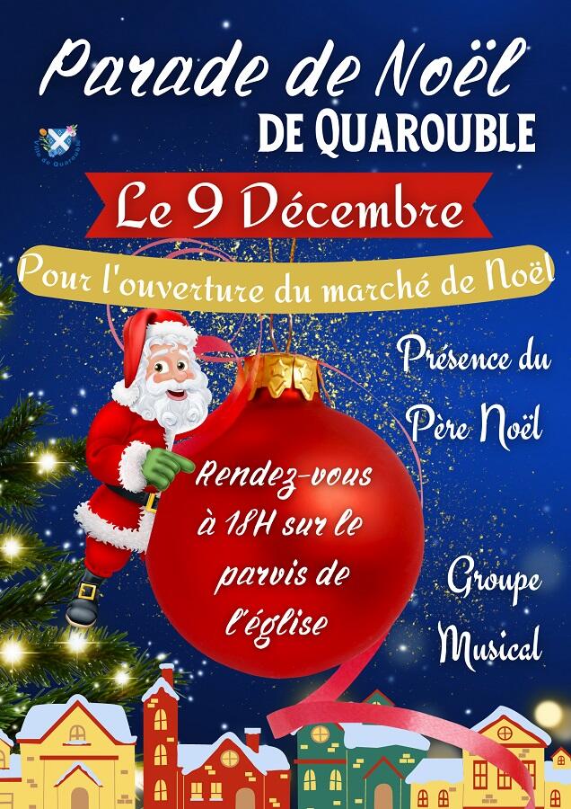 Parade_de_noel__affiche_pour_site_.jpeg