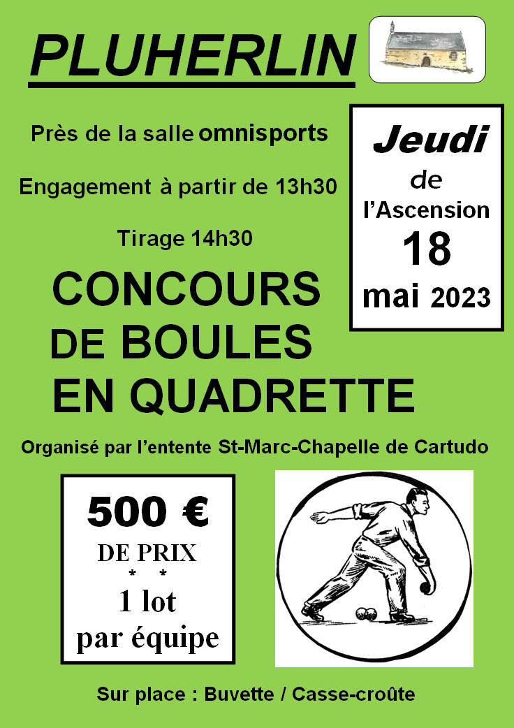 concour de boules.jpg