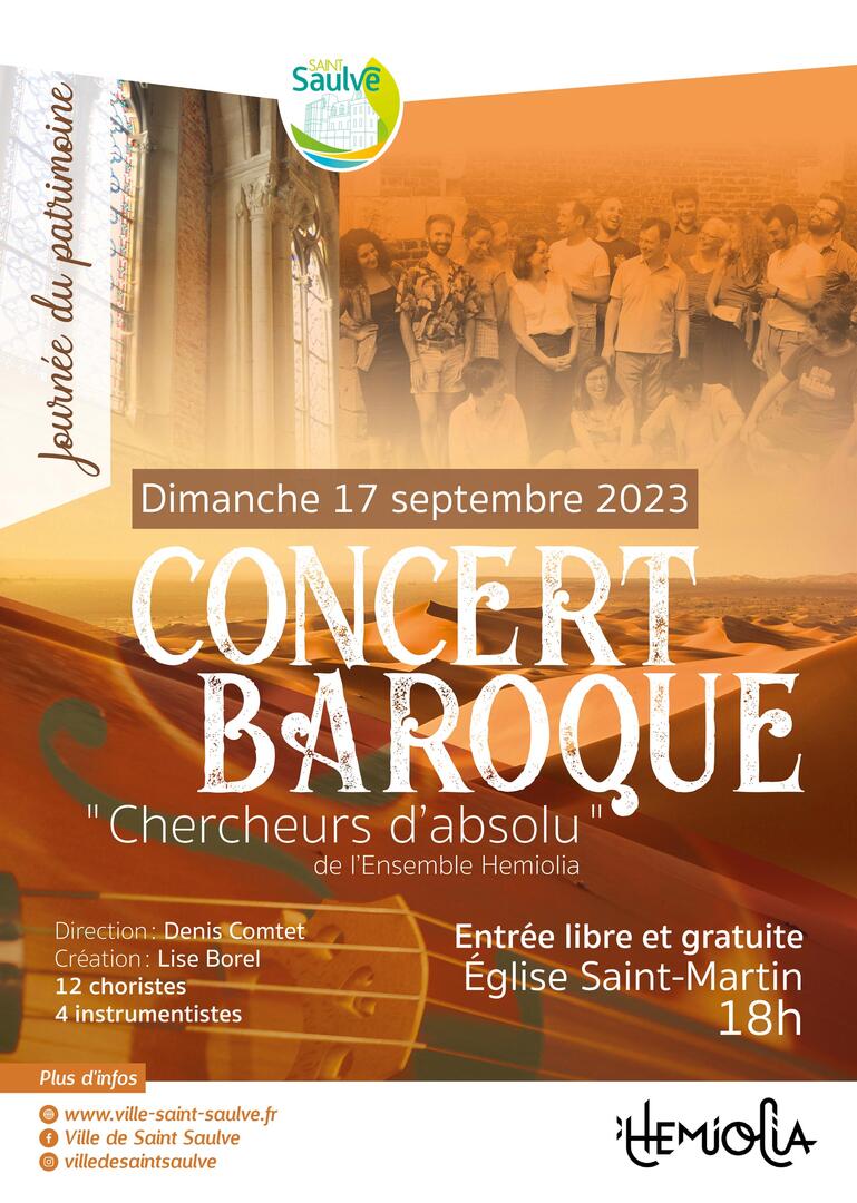 affiche_concert_baroque_2023_web.jpg