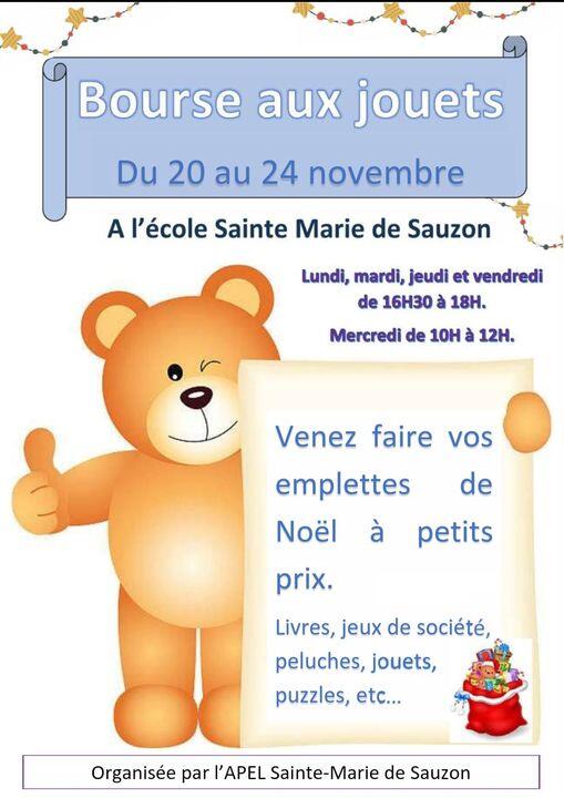 Bourse aux jouets.jpg
