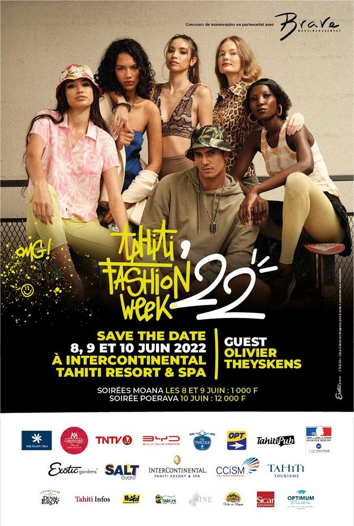 Visuel_Event_Tahiti Fashion Week.jpg