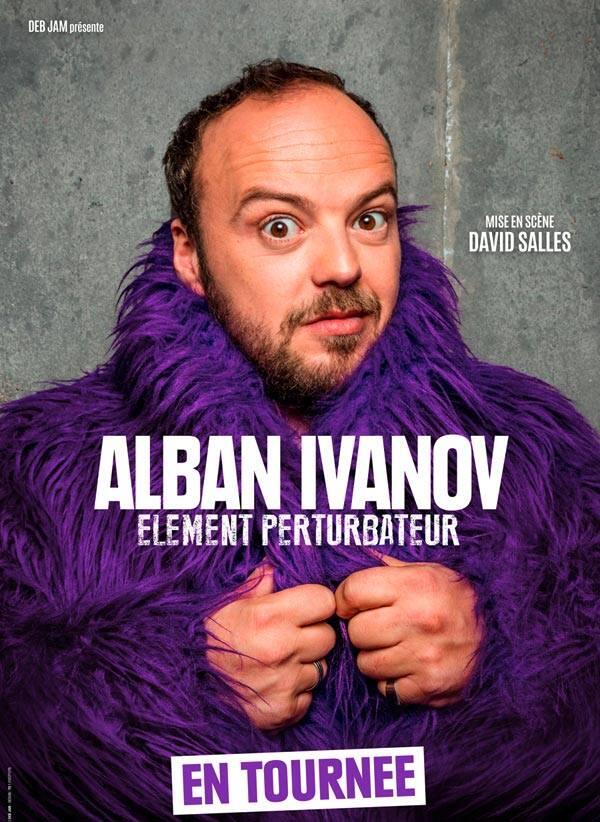 alban ivanov 17 février.jpg
