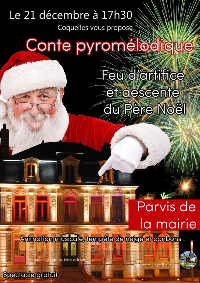 affiche-descente-Copier-636x899.jpg
