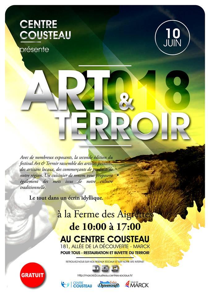 art&terroir 10 juin.jpg