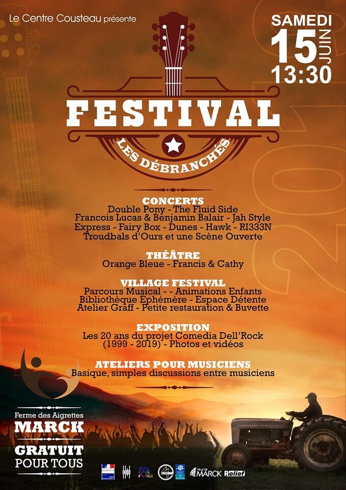 Festival Les Débranchés 15 juin.jpg