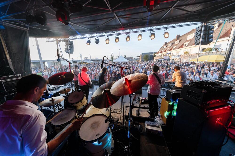 Fête du Courgain Maritime.jpg