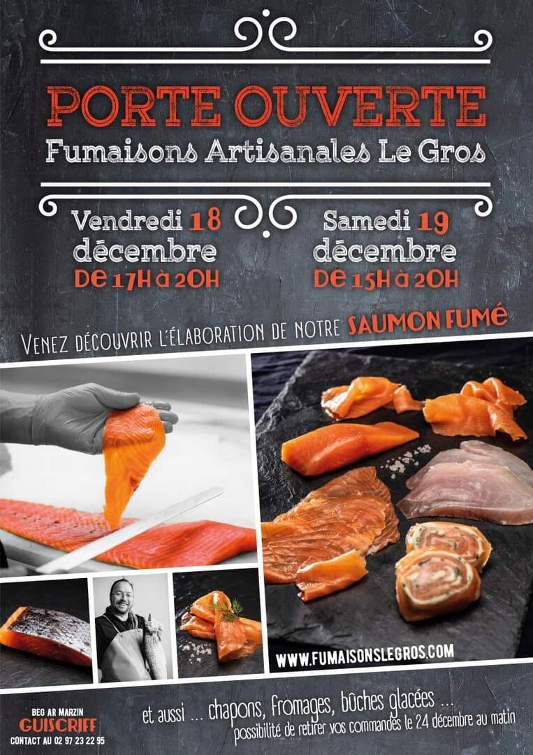 Porte_Ouverte_Fumaison_Guiscriff_Decembre2020.jpg.jpg