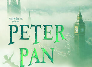 peter-pan.jpg
