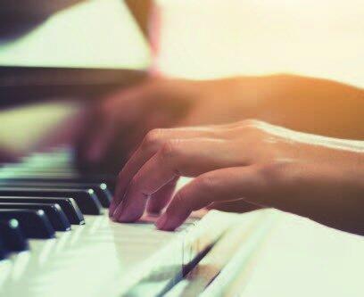 PIANO.jpg