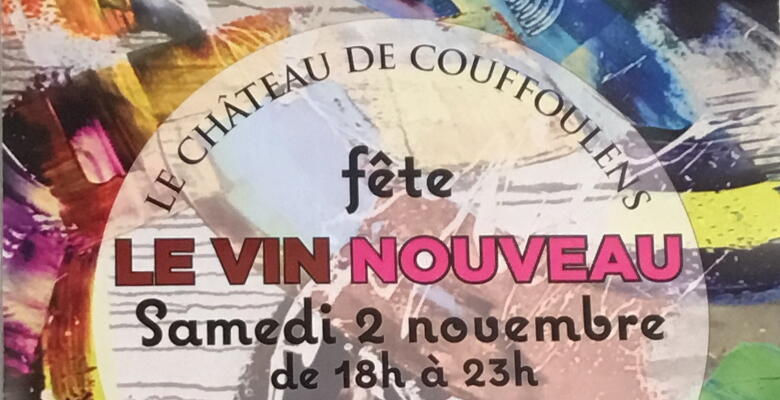 couffoulens.jpg