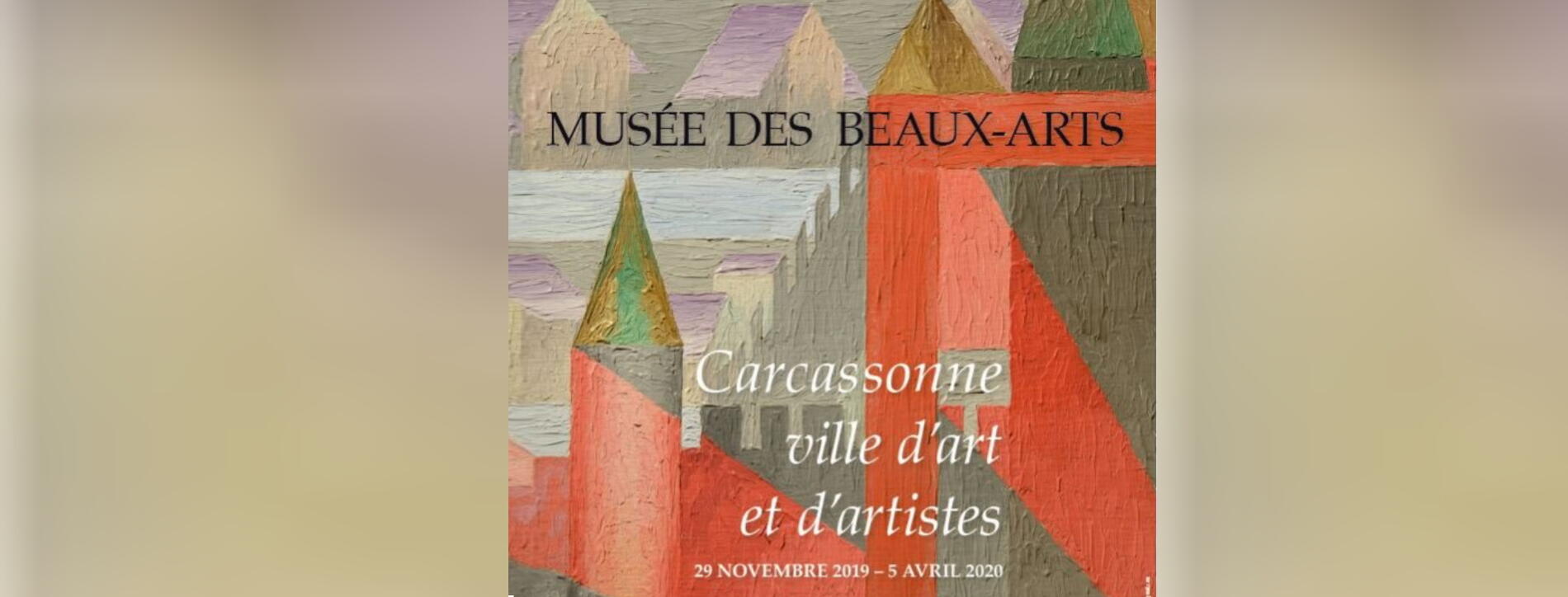 museedesbeauxarts.jpg