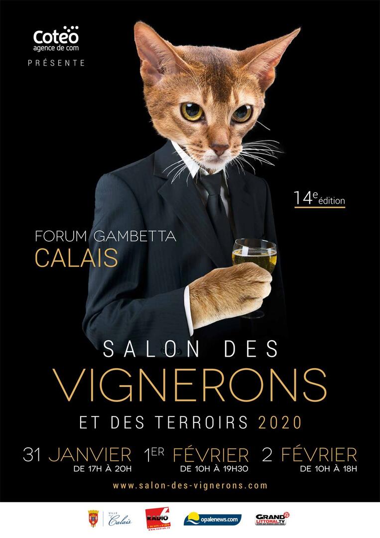 salon des vignerons forum gambetta 31 1 et 2 février.jpg