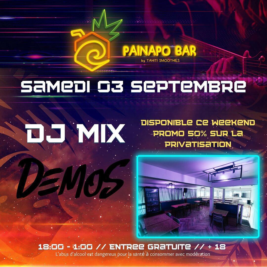 Visuel_Event_DJ MIX Demos.jpg