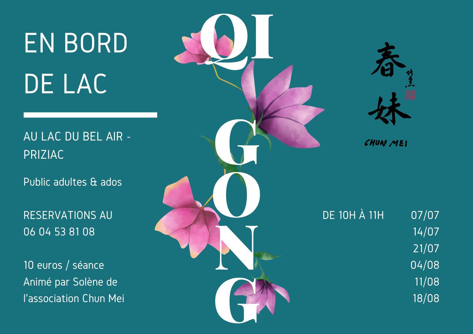Qi_Gong_Lac_Bel_Air_Priziac_Ete2023.jpg