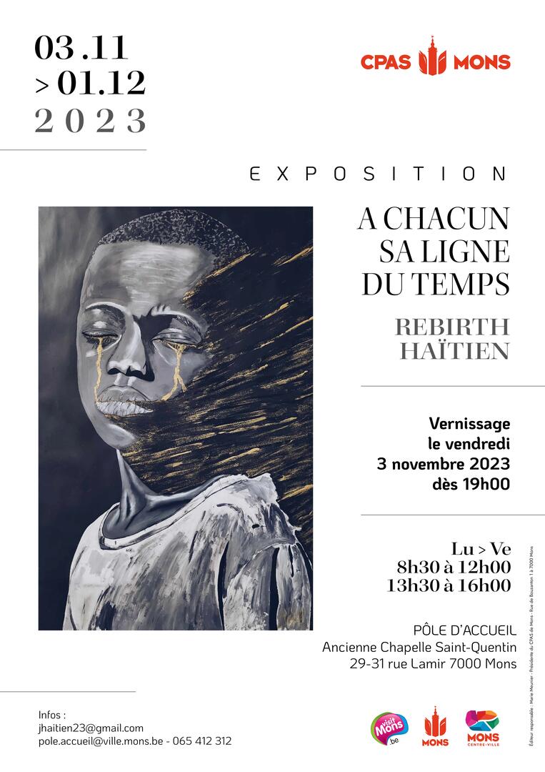2023_09_22 AFFICHE A3 - EXPO - A CHACUN SA LIGNE DU TEMPS - 300 DPI (1).jpg
