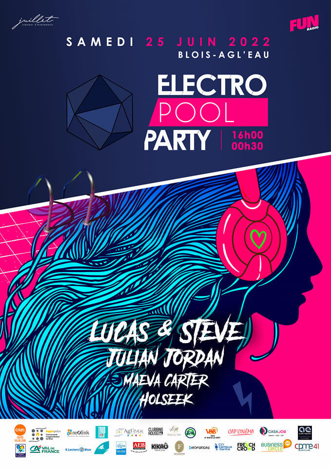 Electro Pool Party 2022 Agl'eau.jpeg