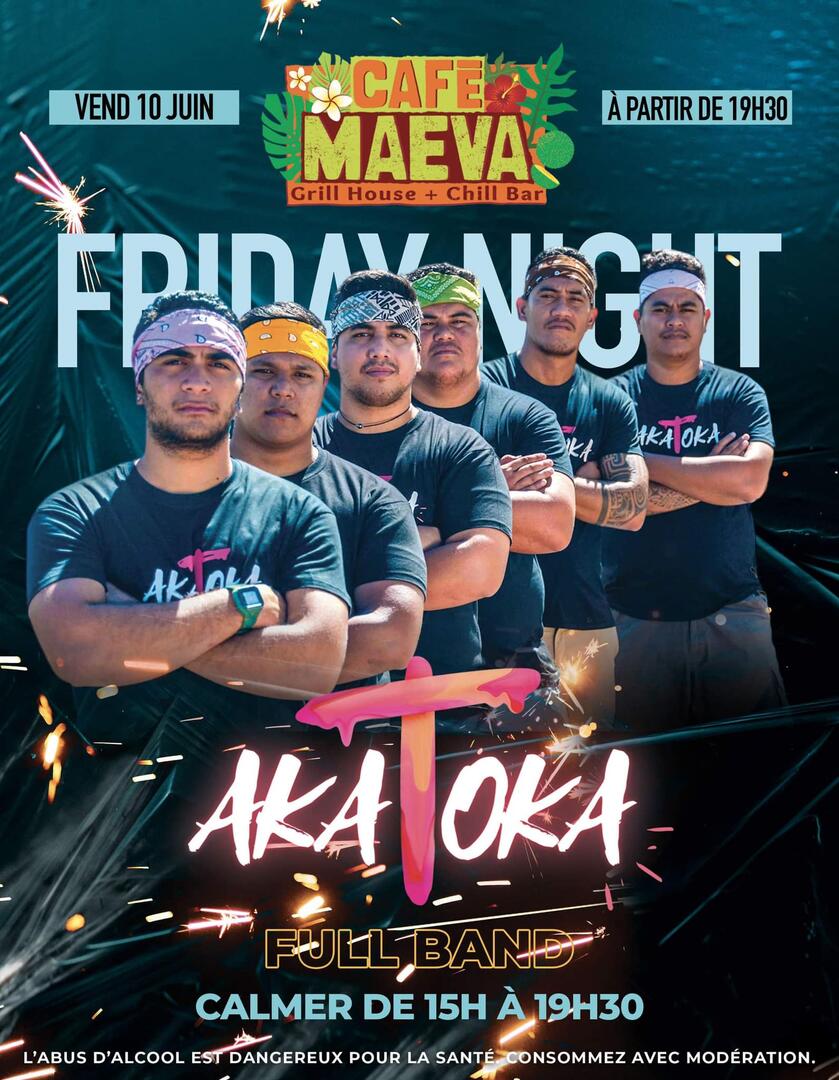 Visuel_Event_Concert Akatoka.jpg