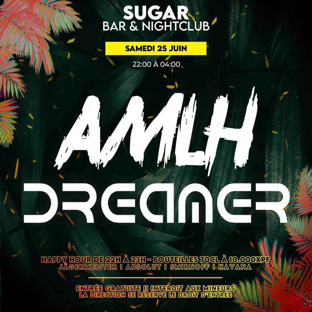Visuel_Event_MIX BY AMLH & Dreamer.jpg