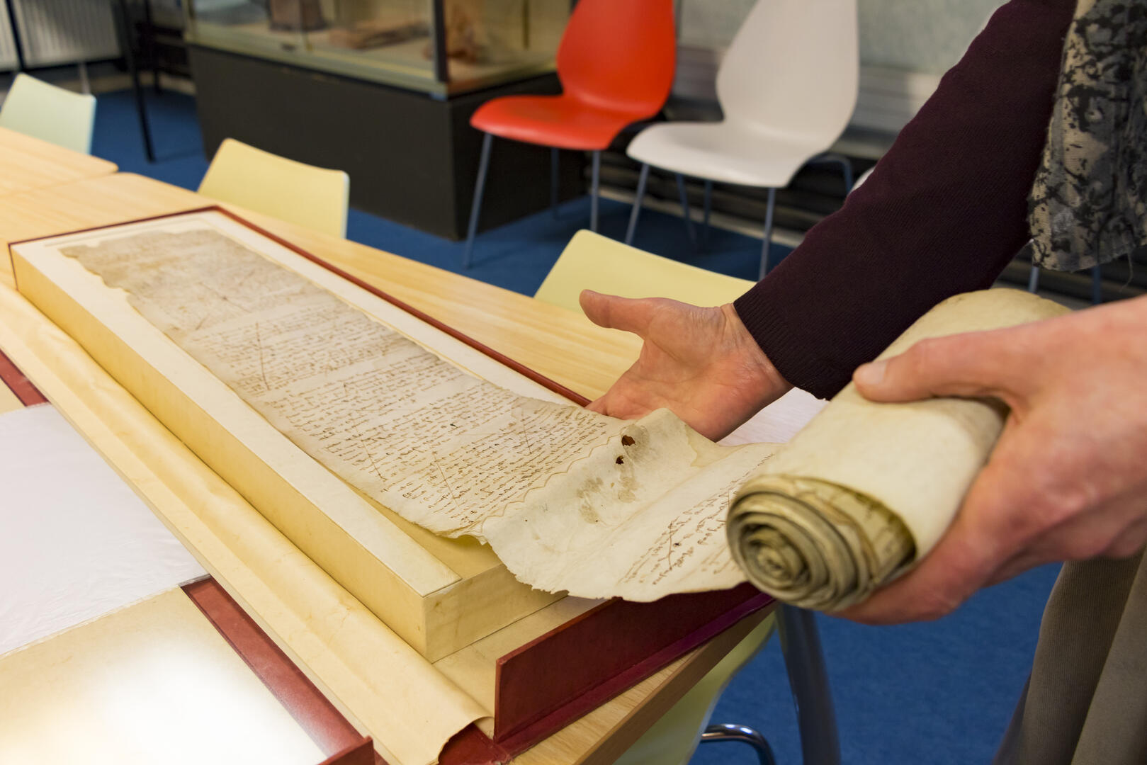 ADL Archives communales 50.jpg