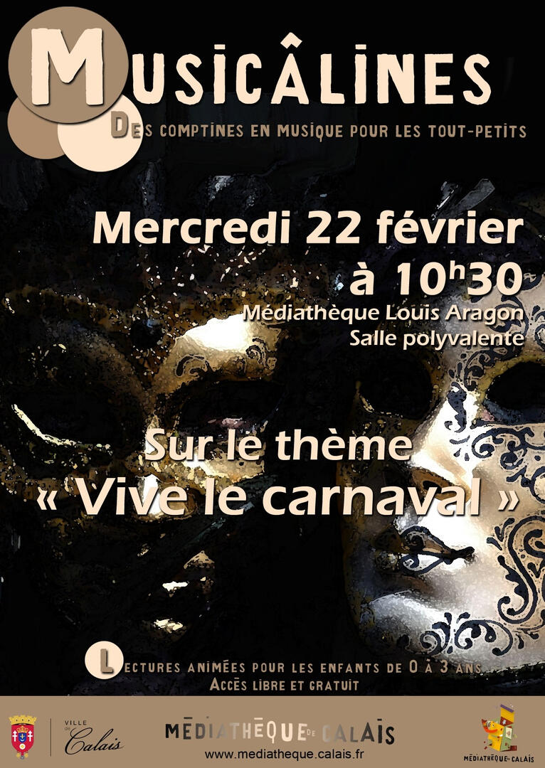 sans-titre3.jpg