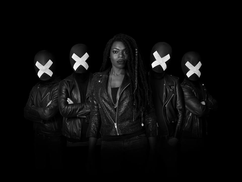 no face 27 janvier.jpg