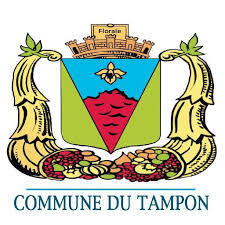 commune du tampon.jpg