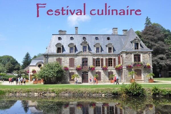 Festival_Culinaire_Gourin2014.jpg
