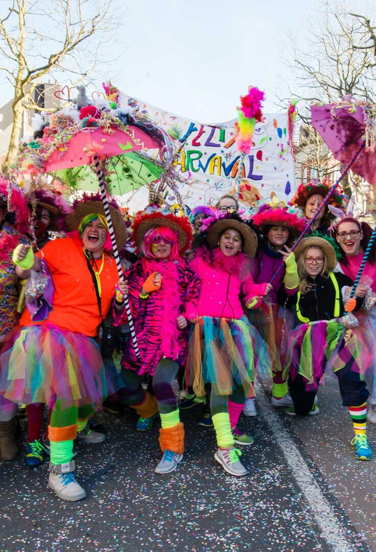 Carnaval 7 mars.jpg