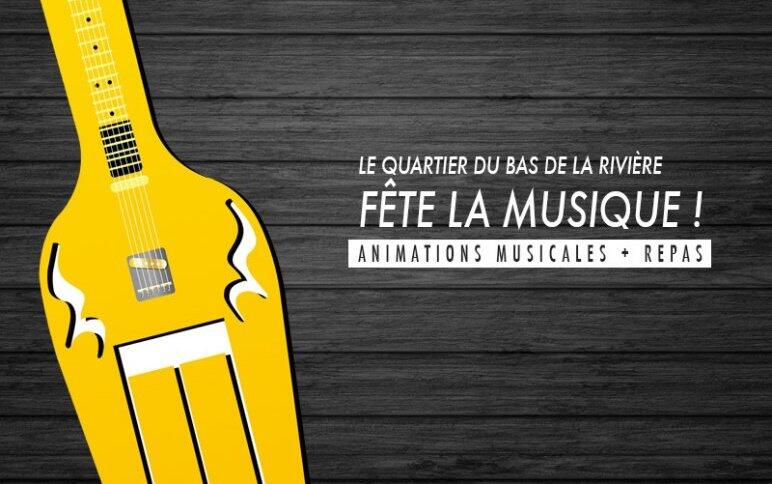 fête la musique bas de la rivière.jpg