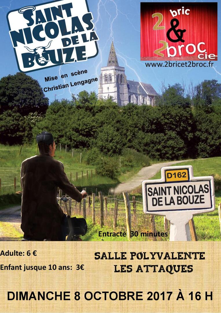 Affiche saint nicolas de la bouz les attaques.jpg