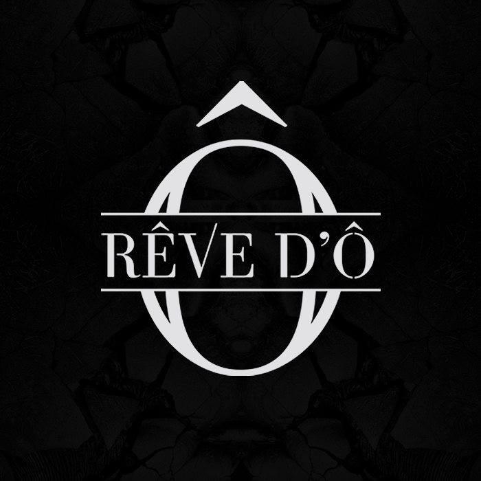 rêve-d'o-valenciennes-logo-bar-discothèque.jpg