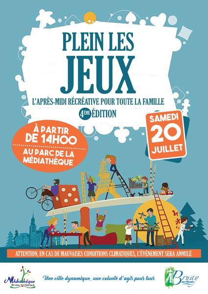 plein les jeux.jpg