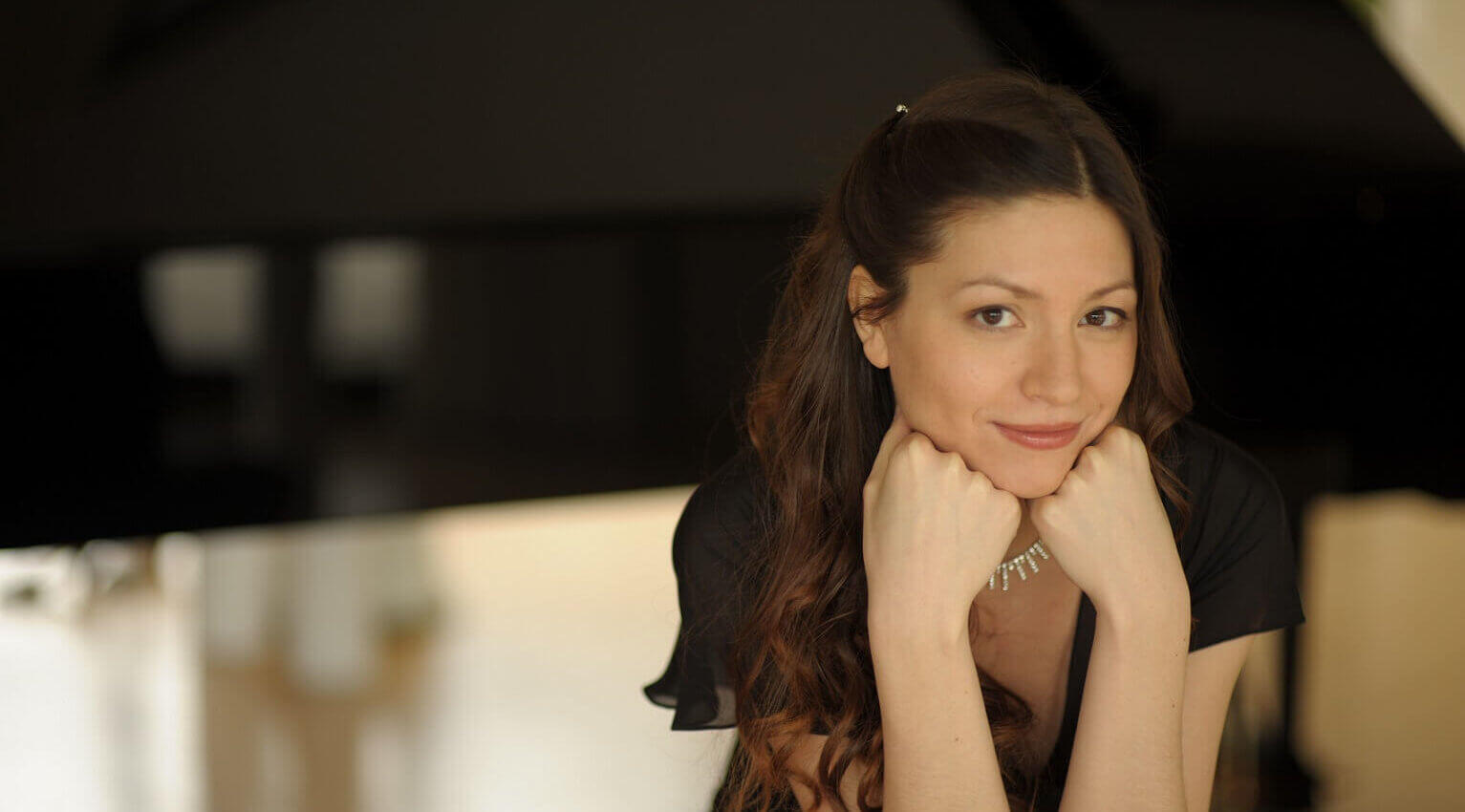 2020-11-26-Litvintseva-Ekaterina-1533x850.jpg