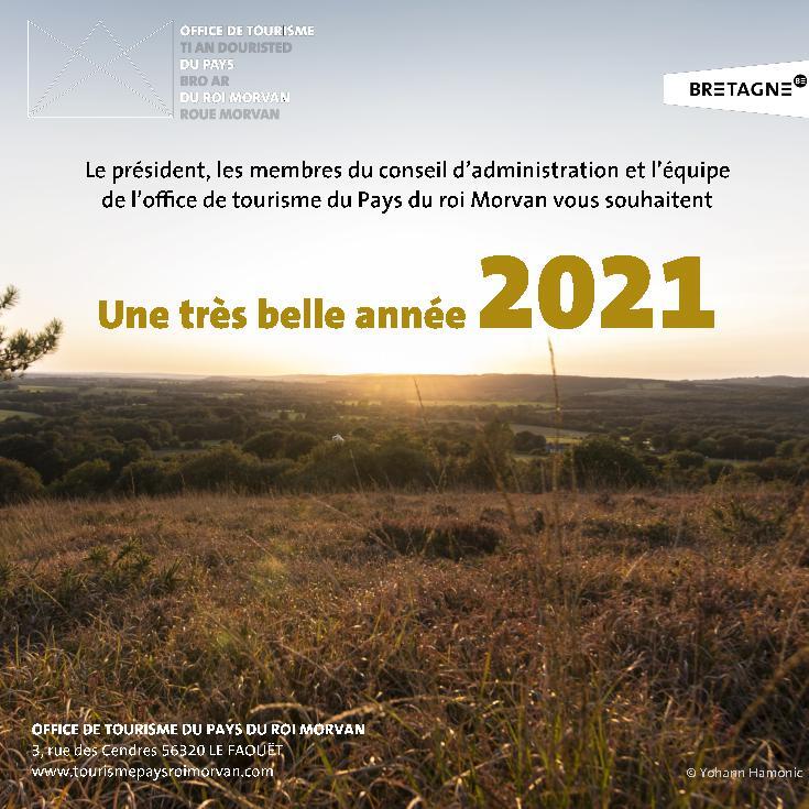VoeuxOTPRM2021.jpg