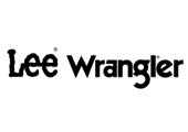 LEE WRANGLER.jpg