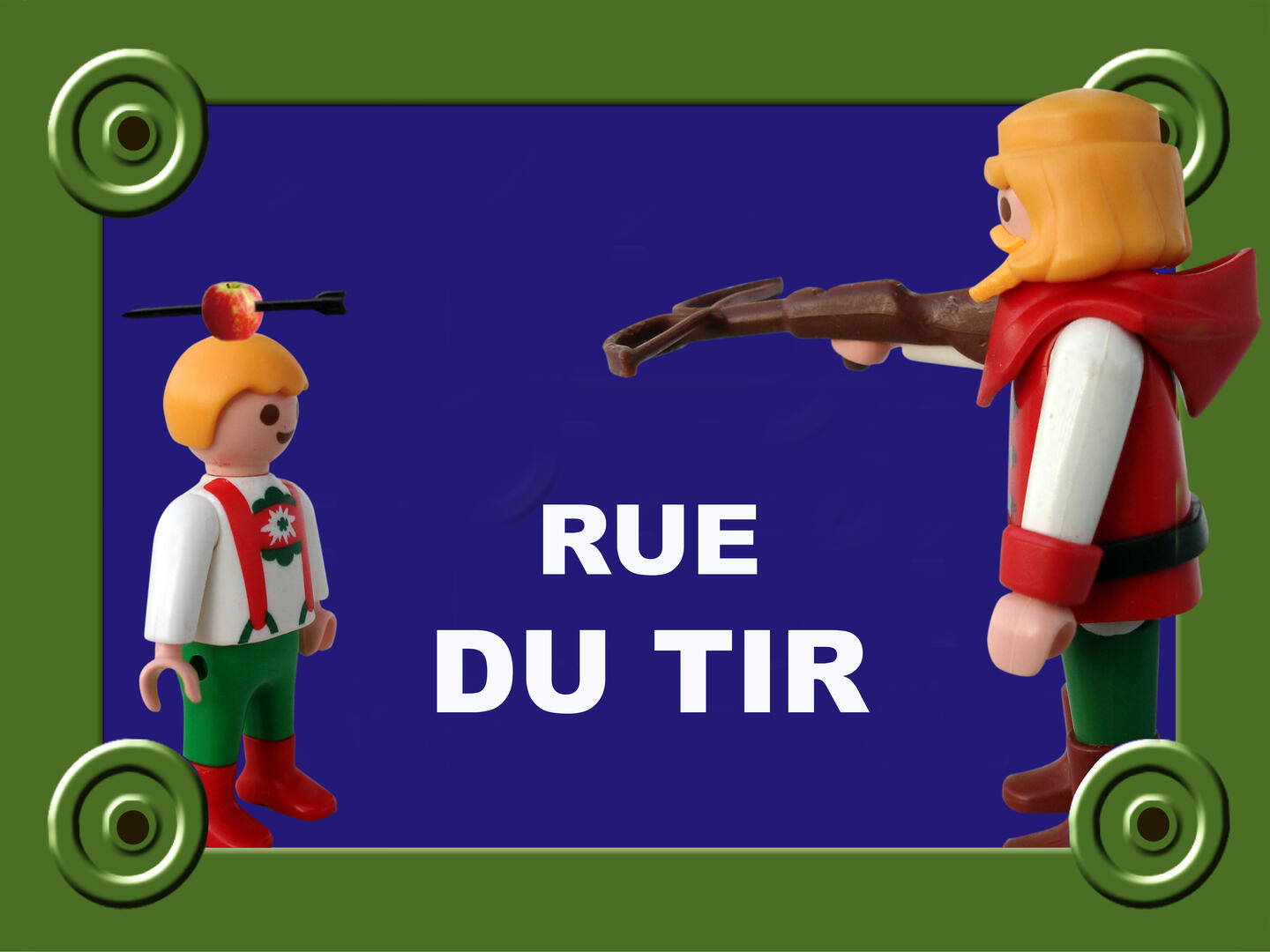 béthuneplaque-de-rue_tir_40x30.jpg
