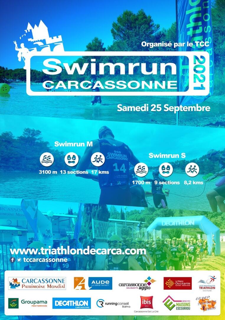 Affiche Carca swimrun 2021 New.jpg